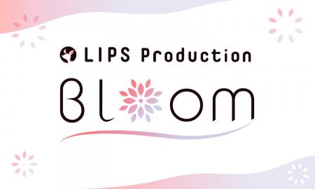 【LIPS】UGCプラットフォームならではの強みを生かす