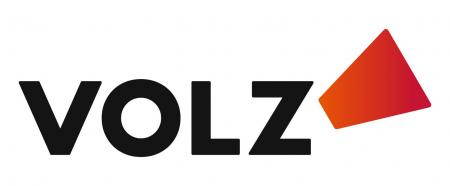 【横浜Ｆ・マリノス】株式会社VOLZ オフィシャルパー