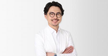 大阪・梅田に「大阪日帰り外科胆のう・胆石クリニック