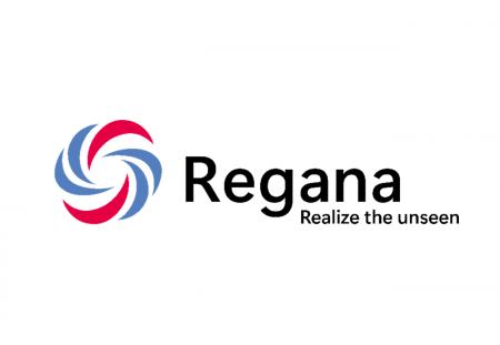 ＳＷＣＣグループの成長を牽引する新ブランド「Regana