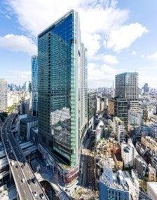 都市再開発がもたらす社会的インパクトを貨幣価値で定
