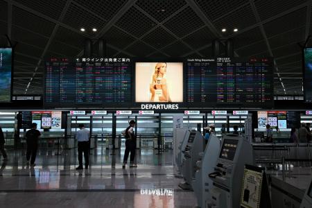 アゴダ、11年ぶりの「5連休」が牽引する2026年シルバ アゴダ、11年ぶりの「5連休」が牽引する2026年シルバ