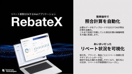 【NTTドコモグループ新規事業創出プログラム「docomo 