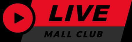 Live Mall Club、独自ライブコマース技術のビジネスモ