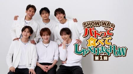 日本直販、秋元康プロデュースの昭和歌謡&ポップスグ