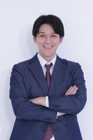 新任取締役就任に関するお知らせ