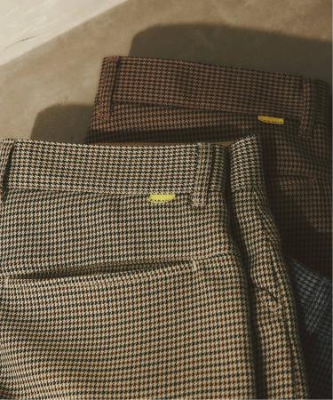 FARAH for JOURNAL STANDARD relume [FARAH]を代表す