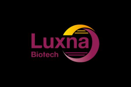 フランス製薬大手セルヴィエとのライセンスオプション