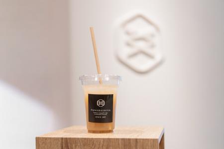 【船橋屋】乳酸菌ドリンクに「青梅」が新登場！爽やか