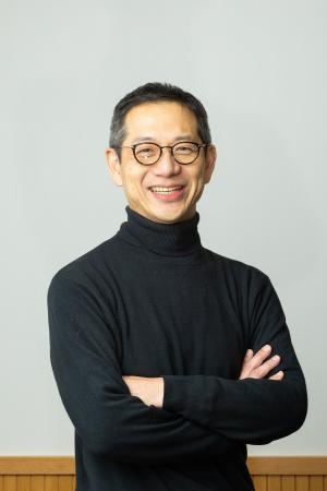 スプラッシュトップ日本法人の代表に新良幸太郎が就任