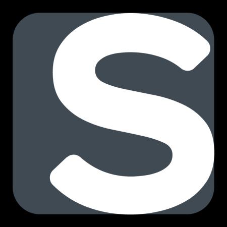 AIがマーケティングの意思決定を行う「simon」、広告