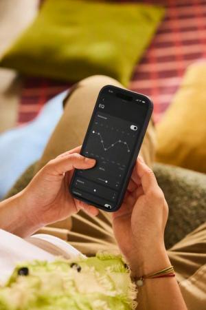 Sonos、次世代オーディオ・オペレーティングシステム