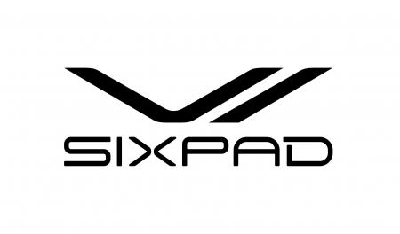 SIXPAD（シックスパッド）が本日9月2日、小田急百貨店