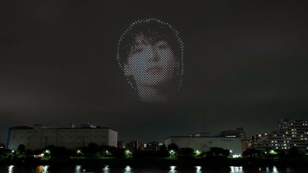 BTS・JUNG KOOK（ジョングク）さんの誕生日を祝うサプ