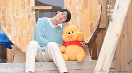 《羽生結弦さんのメモリーブック撮影動画を初公開！》