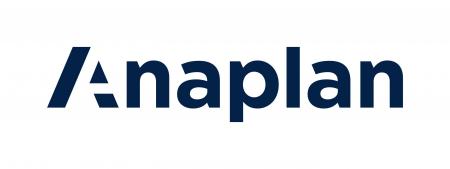 Anaplan、数百万ドル規模の投資を通じてAPAC事業を拡