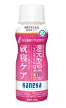 日本睡眠科学研究所推奨商品機能性表示食品『わたしの