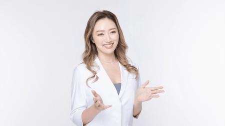 サイトリ杉山美容クリニック、「自費婦人科」の提供を
