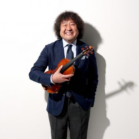 「THE BEST OF 35 YEARS 期間限定スペシャルパッケー 「THE BEST OF 35 YEARS 期間限定スペシャルパッケー