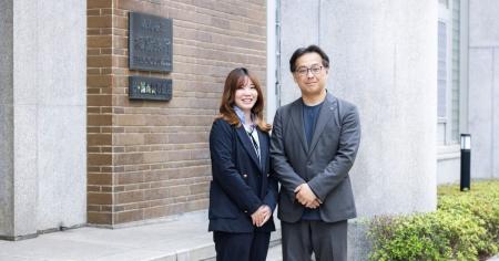 紀陽銀行、Helpfeel導入により組織のAI-Ready化を推進