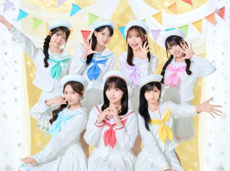 株式会社ゼロイチファミリア、小鳥遊るいプロデutf-8