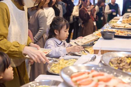 定員90名に397組・計1,097名が応募、倍率12倍超utf-8