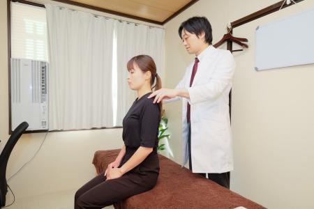 「朝起きられない」「頭痛で学校へ行けない」澤utf-8