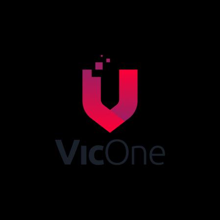 VicOne、AIロボットへのサイバー攻撃の影響を検証する