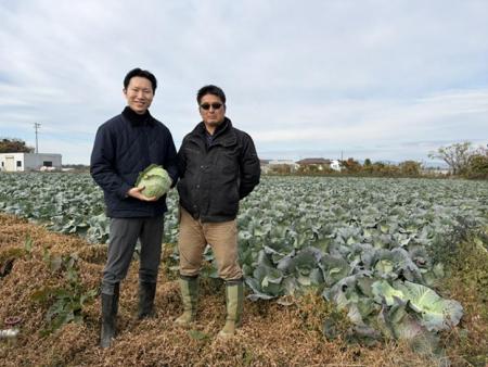 ちゅうぎんインフィニティファンド3号による株式会社W