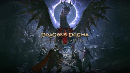 『ドラゴンズドグマ 2』大型アップデート「TU3.2」を