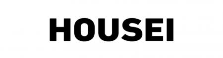 HOUSEI、生成AIの導入・定着を支援する「FDE」組織新