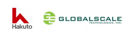 伯東、Globalscale Technologies, Inc.と販売代理店契