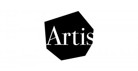 アーティストが本音で話せるカルチャーメディア『Arti アーティストが本音で話せるカルチャーメディア『Arti