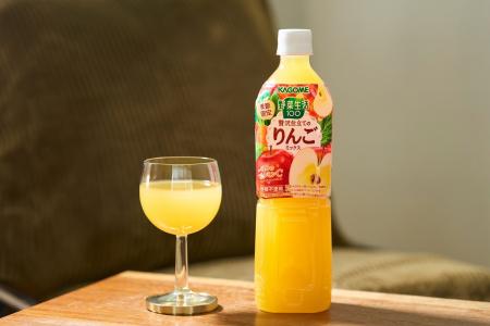 季節限定のおいしさを家族みんなでお楽しみいただけま