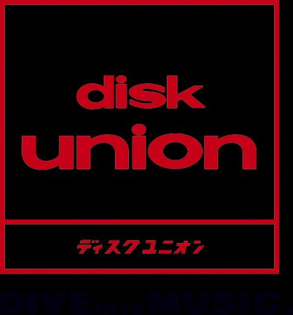ディスクユニオンECサイトを9月24日にリニューアルオ
