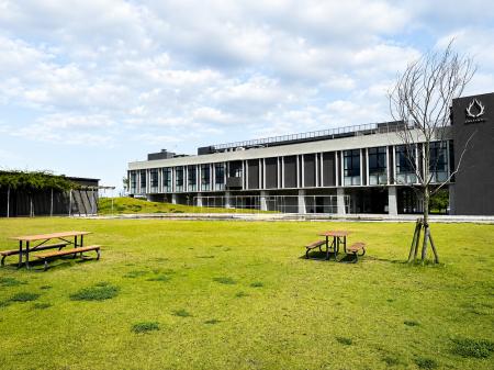 【アクアイグニス仙台】東北初開催・60分間“何もしな