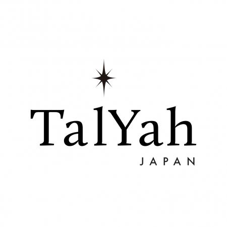 「アンブリオリス・ジャパン株式会社」から「タリヤ・