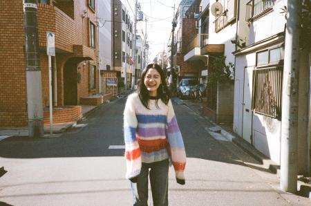 なんにもない日に、おめでとう。自分と大切な誰かを祝 なんにもない日に、おめでとう。自分と大切な誰かを祝