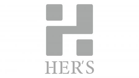 【シントトロイデン】 株式会社Her’s様とのスポンサー
