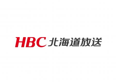 北海道最高峰のフェス「SBI MUSIC CIRCUS HOKKAIDO」 北海道最高峰のフェス「SBI MUSIC CIRCUS HOKKAIDO」
