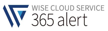 エアー、「365 Alert」のOutlook Add-inを機能強化、