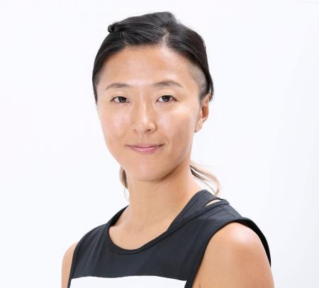 コネクト株式会社がマネジメントする永里優季、FC今治 コネクト株式会社がマネジメントする永里優季、FC今治