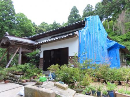 【金沢工業大学 山崎幹泰研究室が協力】アクサ・utf-8