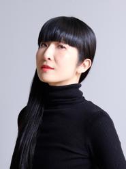 2026年度「東京ビジネスデザインアワード」企業utf-8