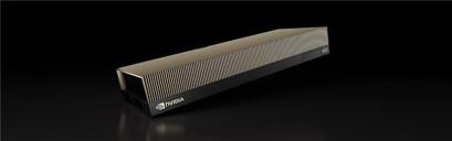 NTTPC、NVIDIA RTX PRO 6000 Blackwellを搭載しutf-8