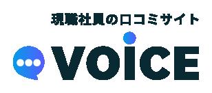 現職社員の口コミサイト「VOiCE」、導入社数500社突破