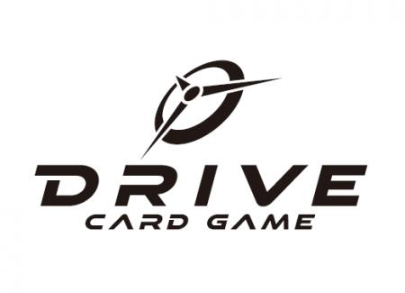 JAF、トレーディングカードゲーム「DRIVE CARD GAME」
