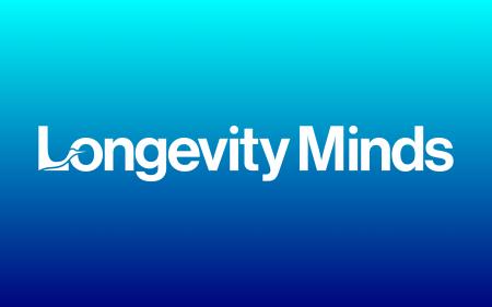 人類の健康を前進させる、科学と実装の集団「Longevit