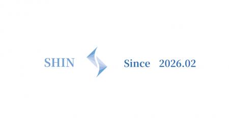 お節介CRM」Timering、品川区の起業家支援プログラム