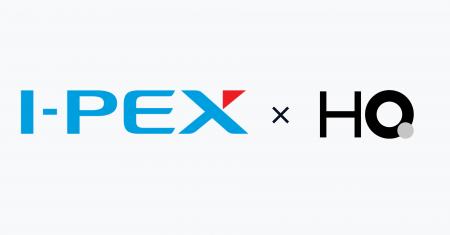 I-PEXが食事補助HQを導入。食堂や仕出し弁当、コンビ